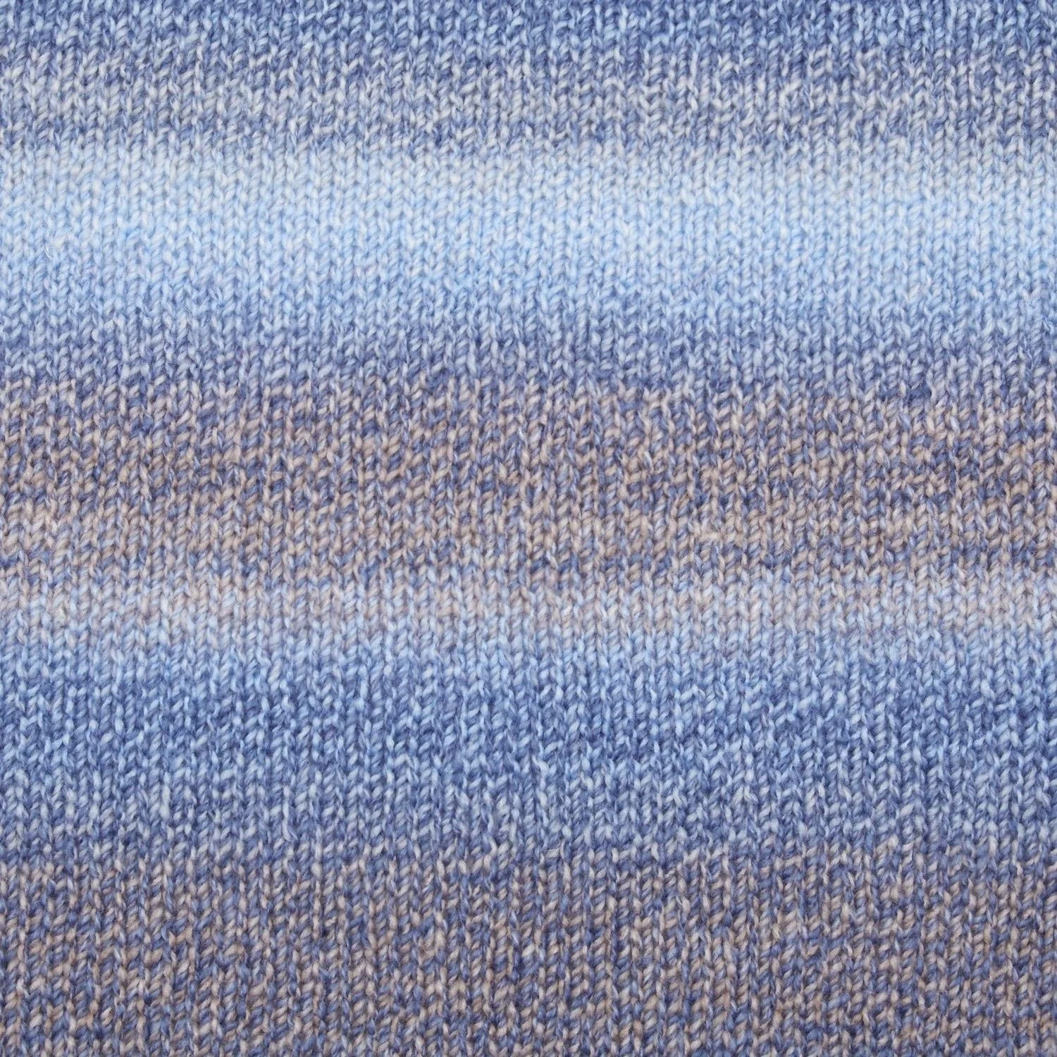 Sideways Bobble Crochet Throw - Image 2
