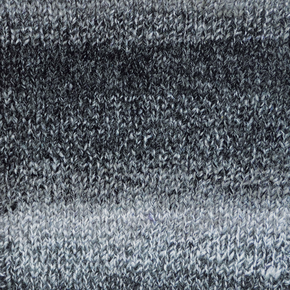 Lace Chevron Columns Throw - Image 23