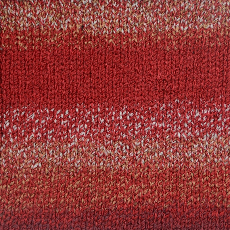 Lace Chevron Columns Throw - Image 20