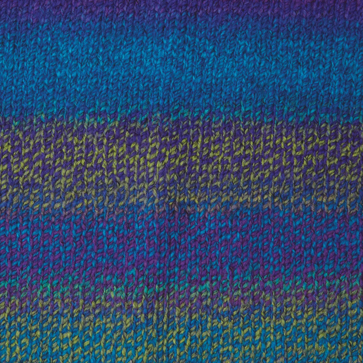 Sideways Bobble Crochet Throw - Image 8