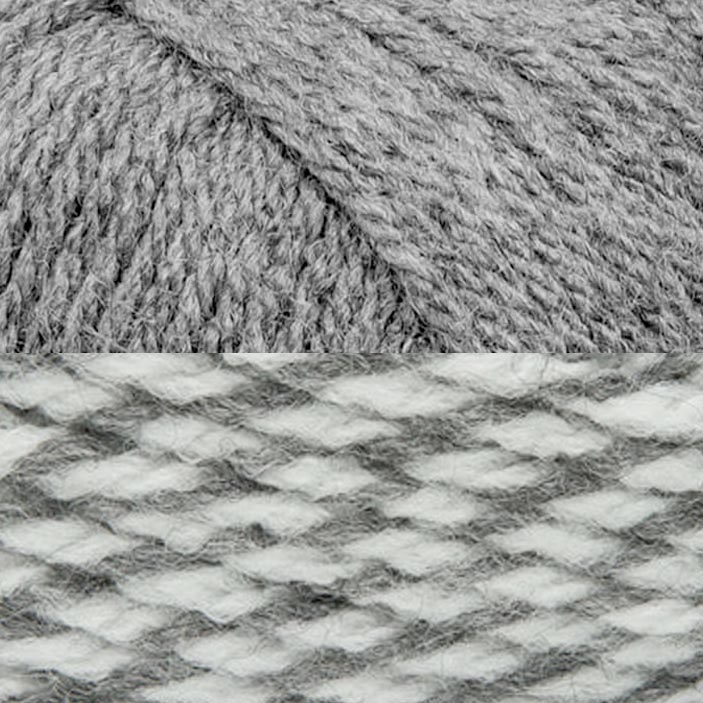 Sideways Chevron Blanket - Image 7