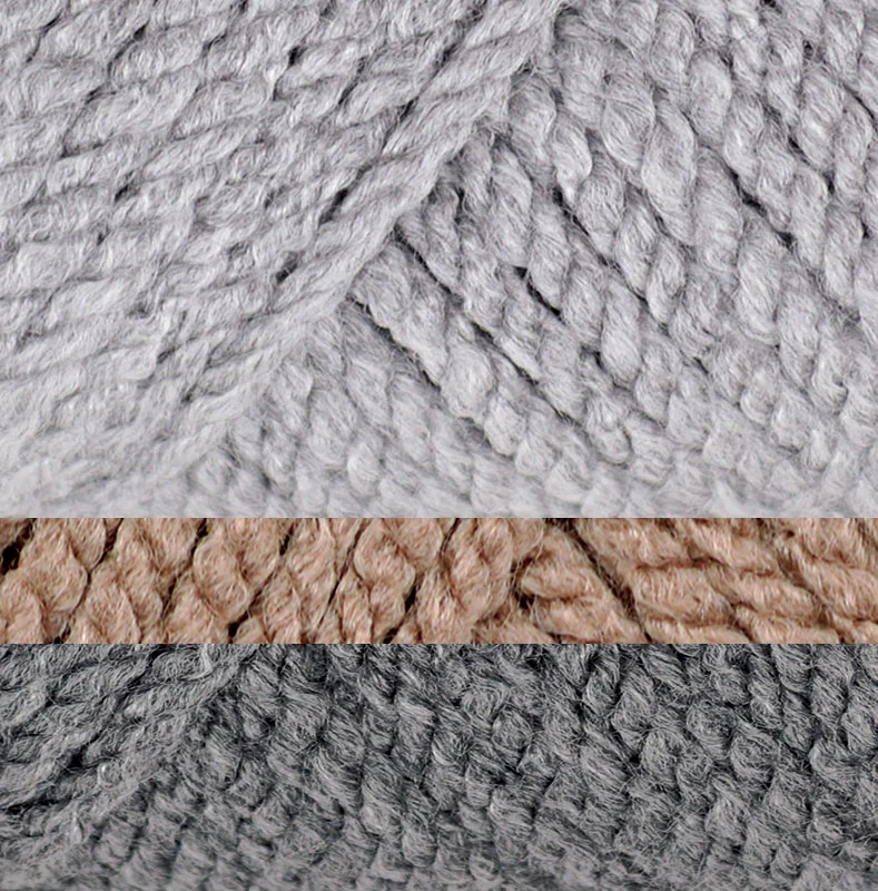 Simple Scuffs - Image 11