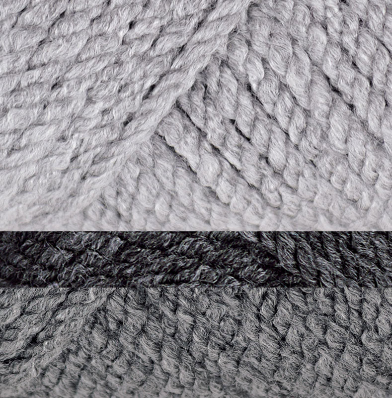 Simple Scuffs - Image 12