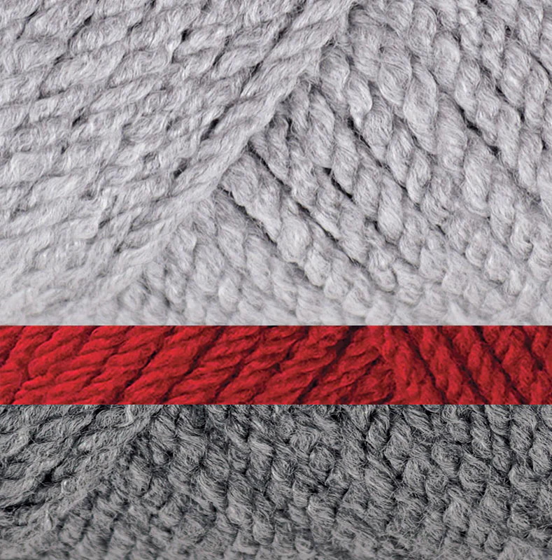 Simple Scuffs - Image 13