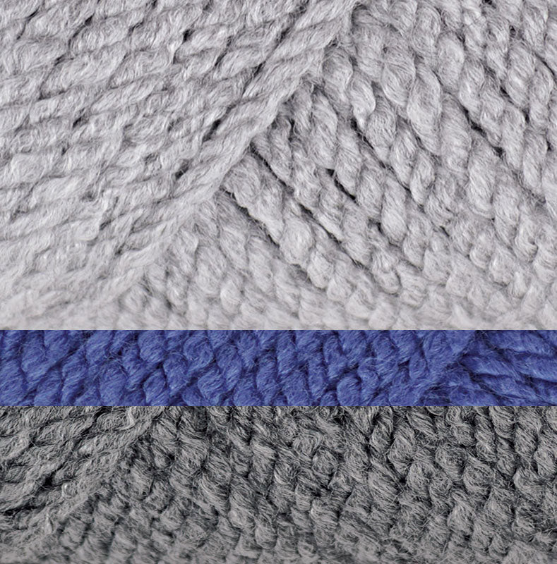 Simple Scuffs - Image 14