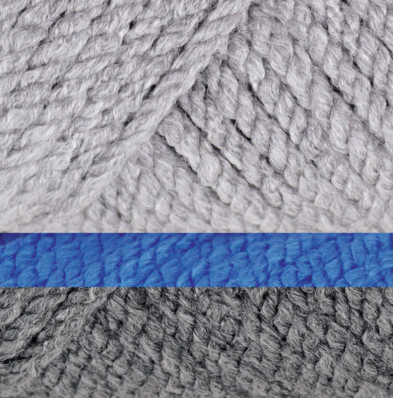 Simple Scuffs - Image 2