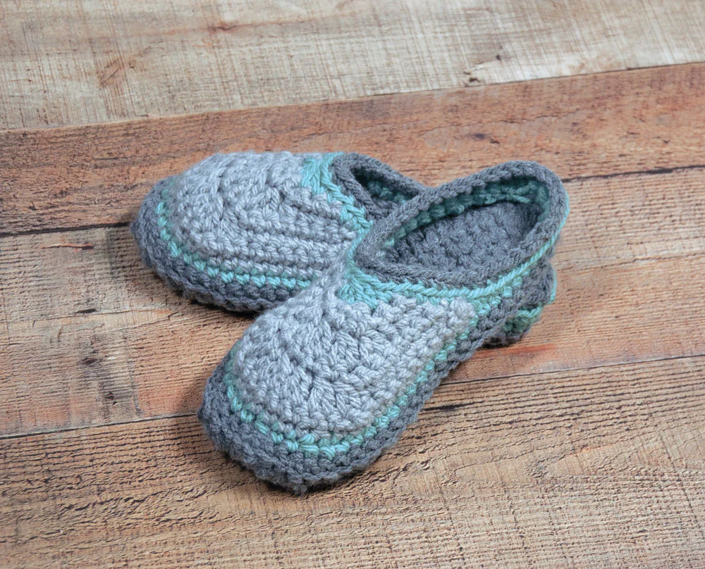 Simple Scuffs - Image 3