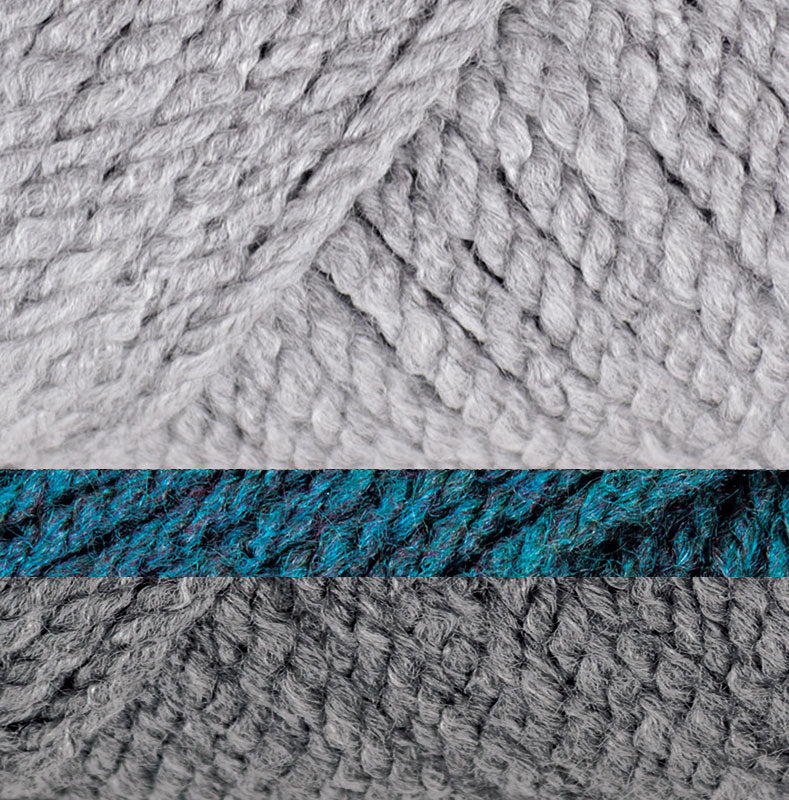 Simple Scuffs - Image 4