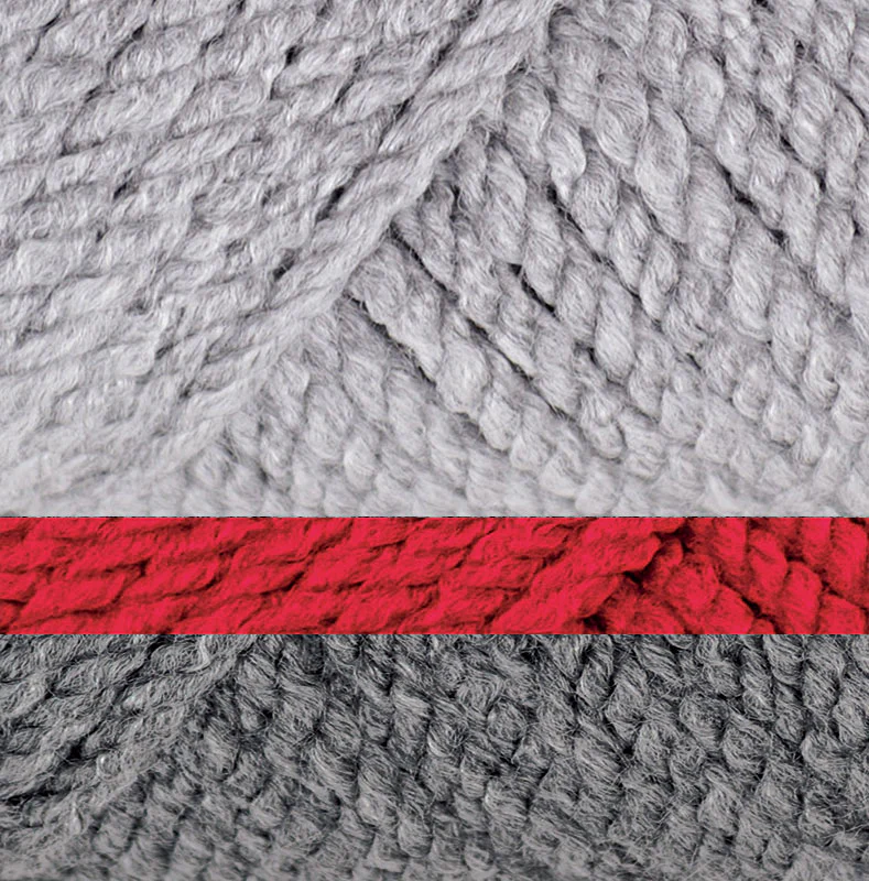 Simple Scuffs - Image 5