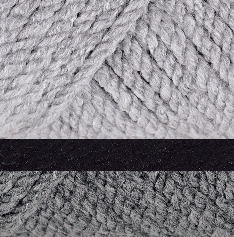 Simple Scuffs - Image 6