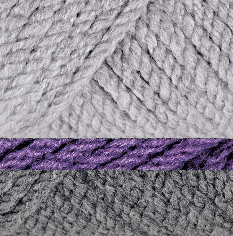 Simple Scuffs - Image 7