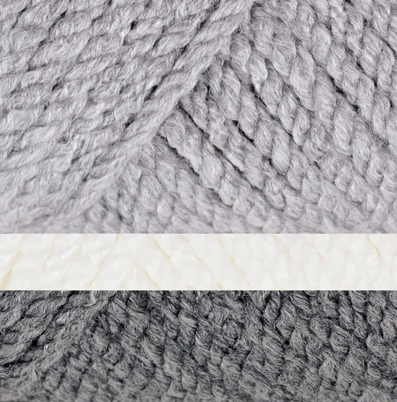 Simple Scuffs - Image 8