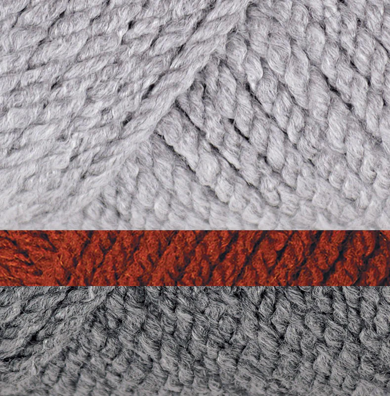 Simple Scuffs - Image 9