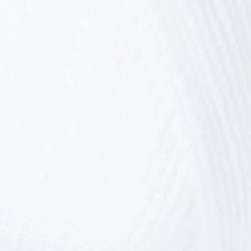 Simply Knit Cardigan - Image 11