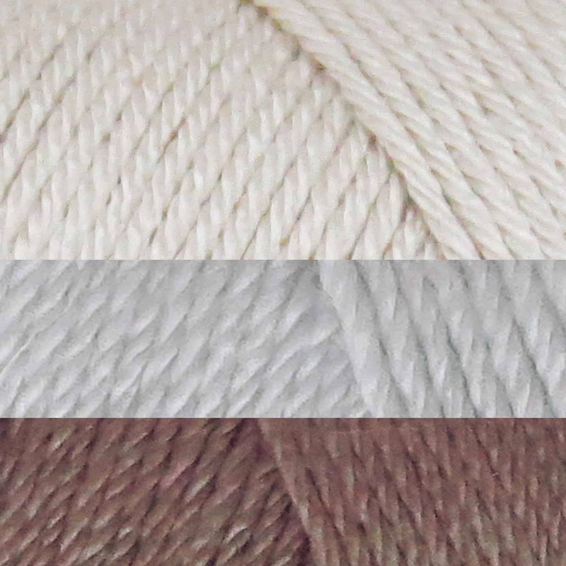 Simply Stunning Ripple Throw - Image 10