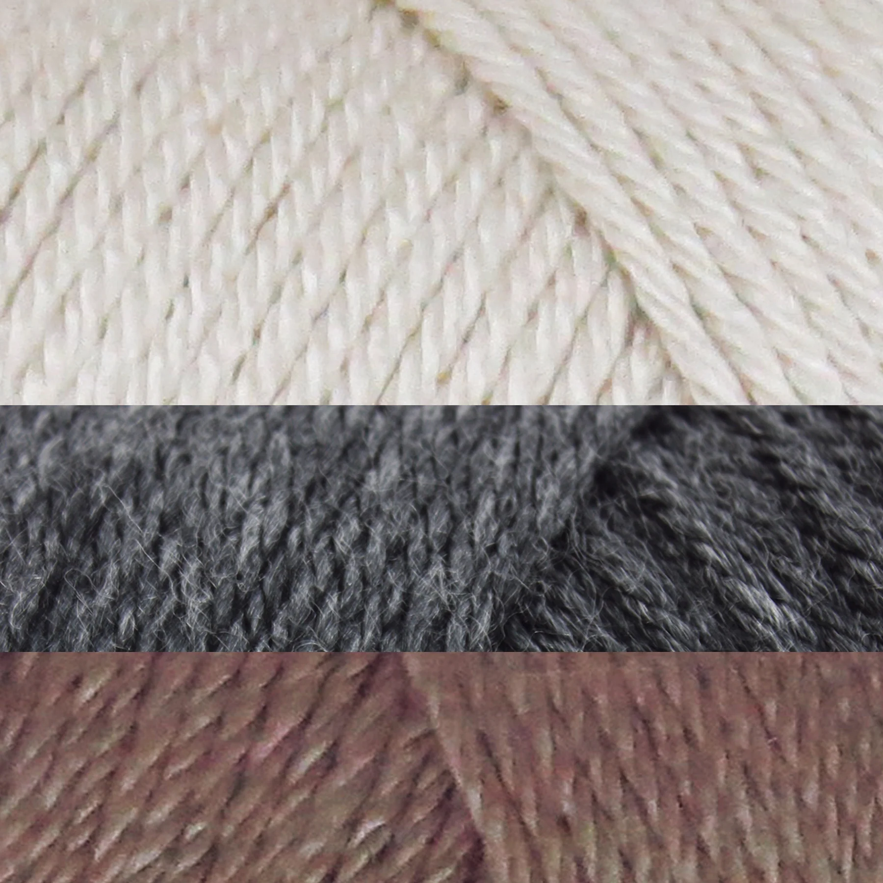 Simply Stunning Ripple Throw - Image 2