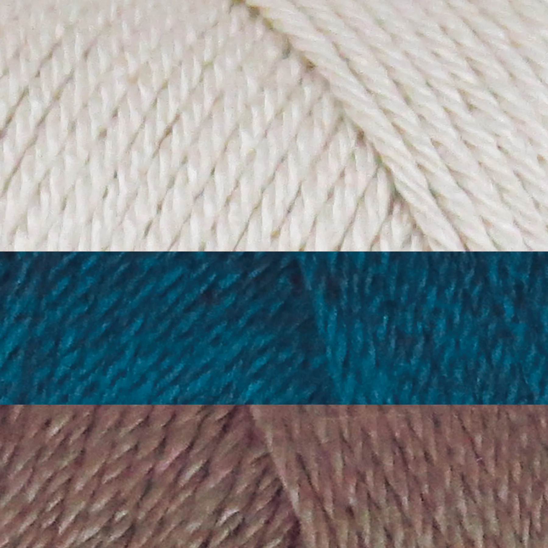 Simply Stunning Ripple Throw - Image 3
