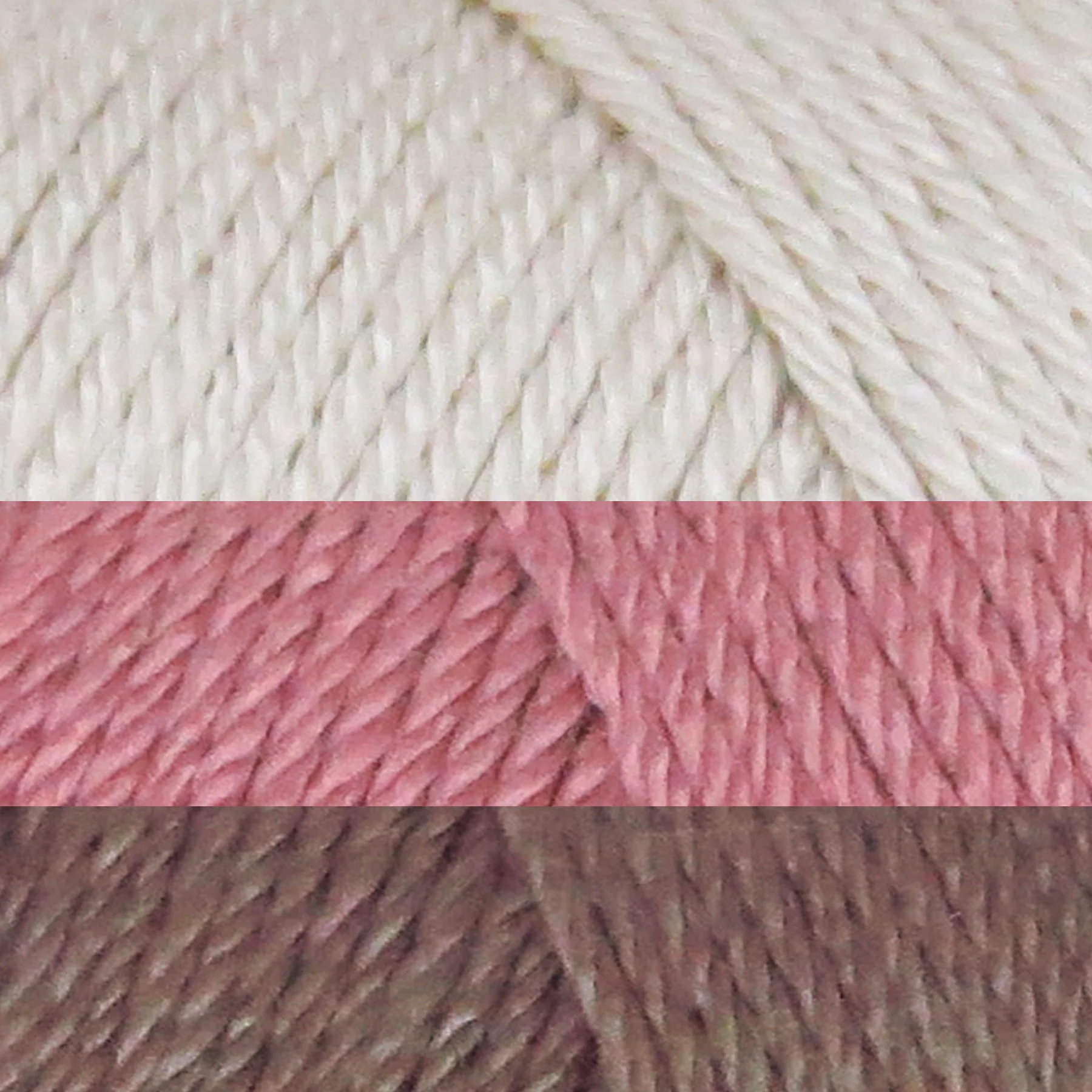 Simply Stunning Ripple Throw - Image 4