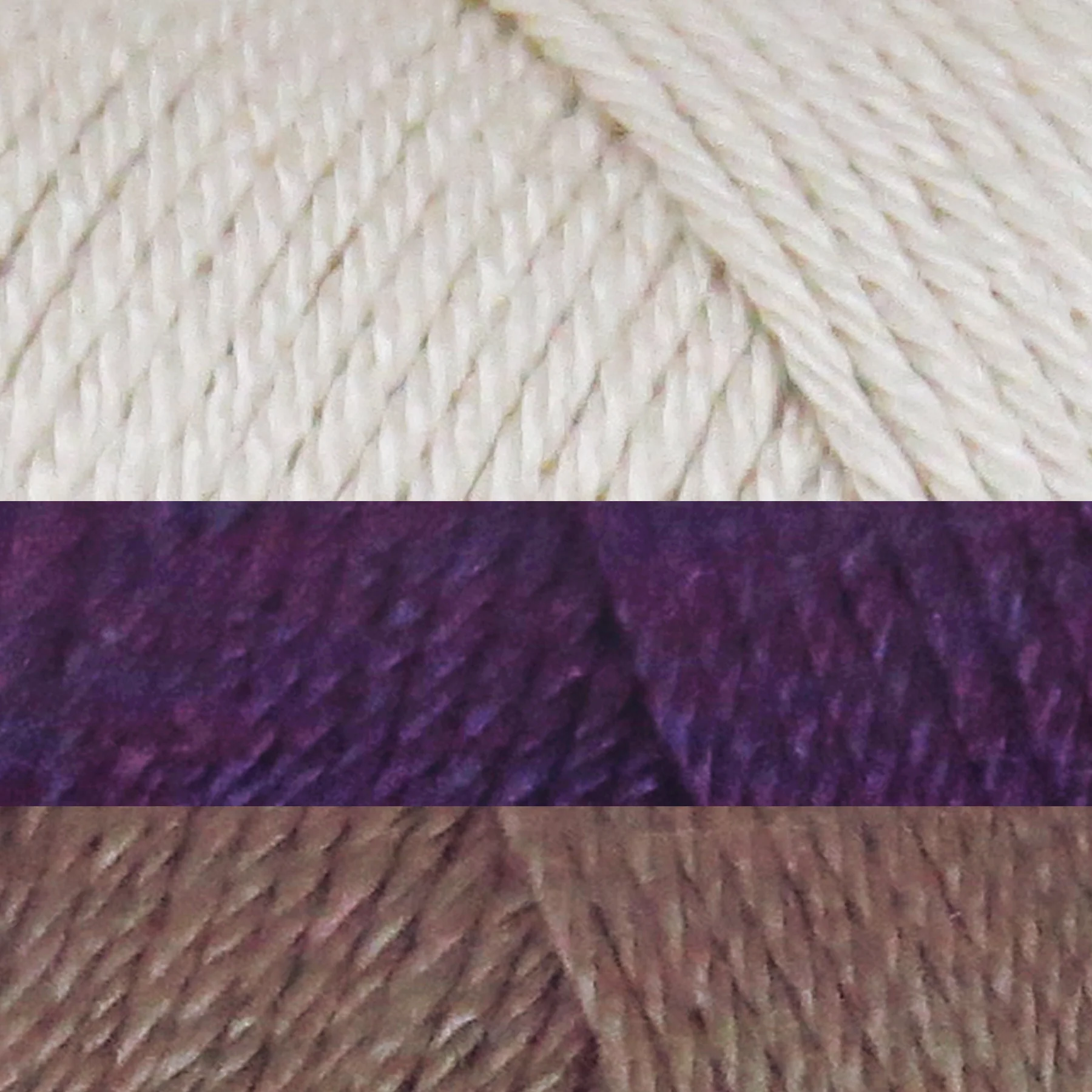 Simply Stunning Ripple Throw - Image 5