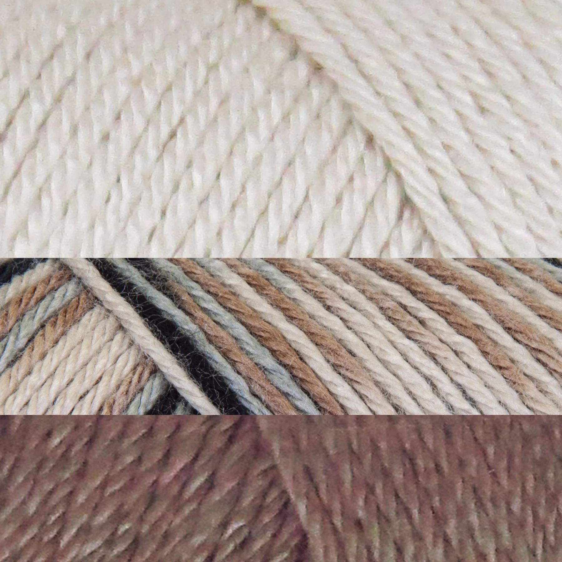 Simply Stunning Ripple Throw - Image 6