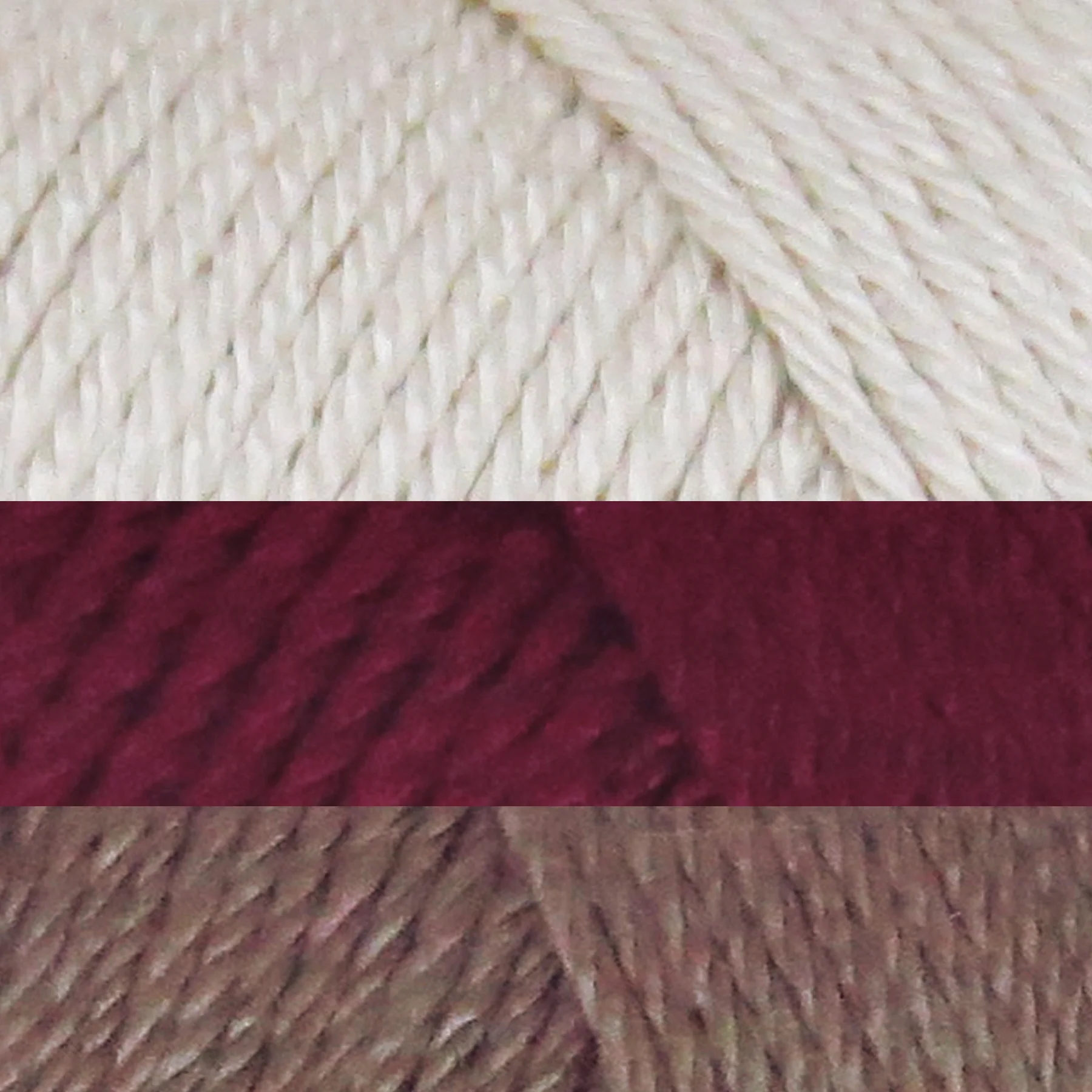 Simply Stunning Ripple Throw - Image 7