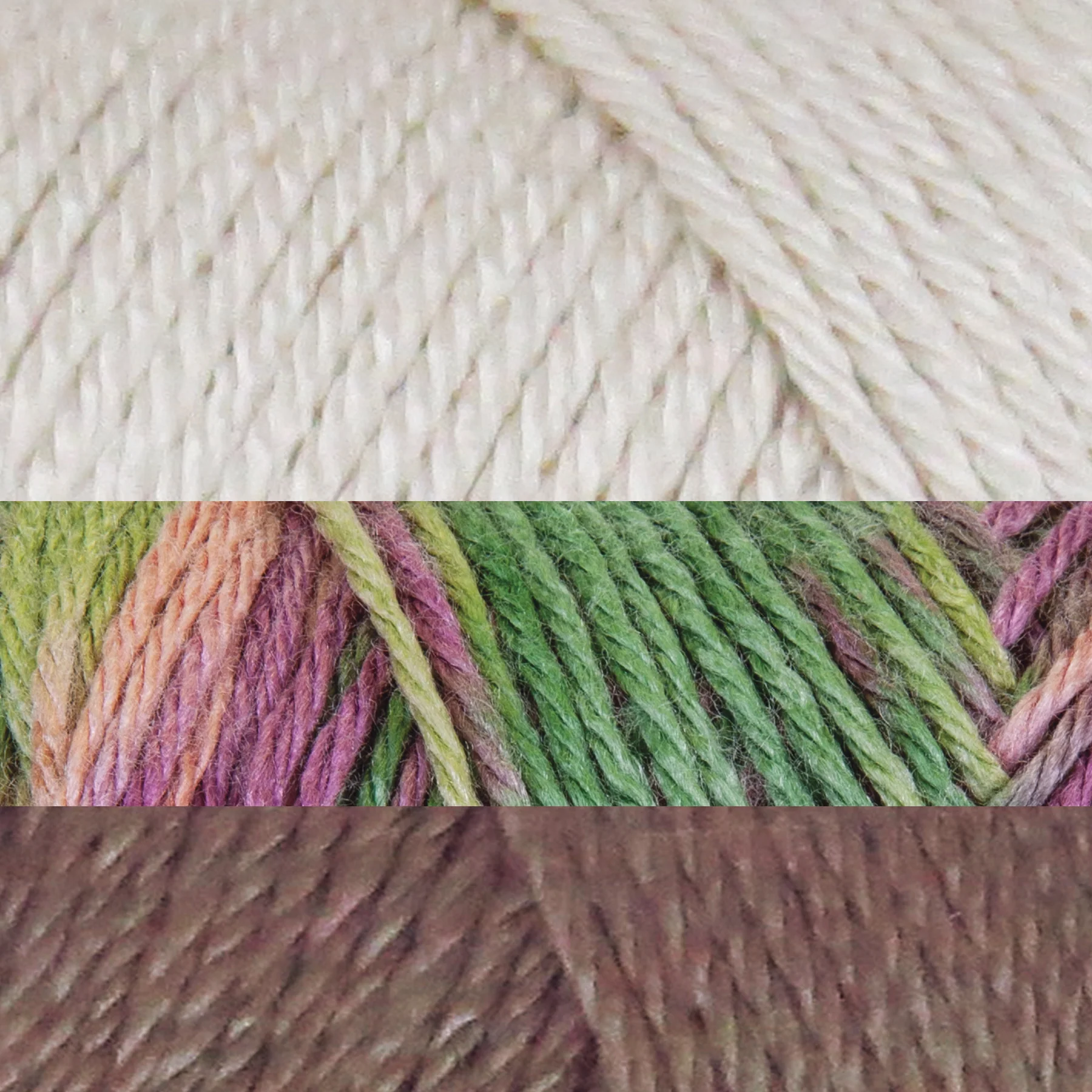 Simply Stunning Ripple Throw - Image 8