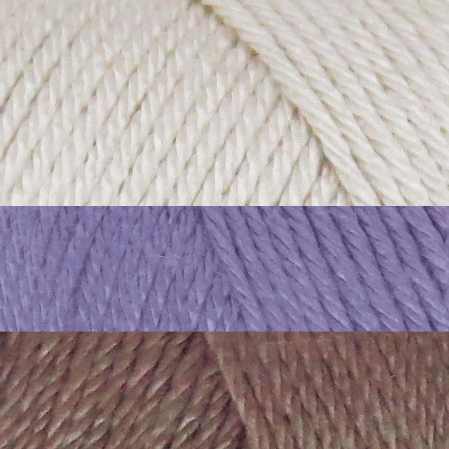 Simply Stunning Ripple Throw - Image 9
