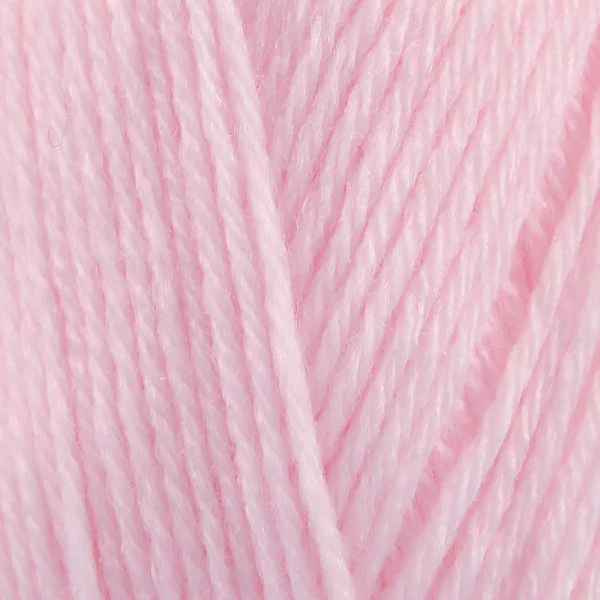 Sirdar Snuggly 4-ply Yarn - Image 4