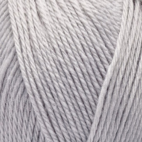Sirdar Snuggly DK Yarn - Image 5