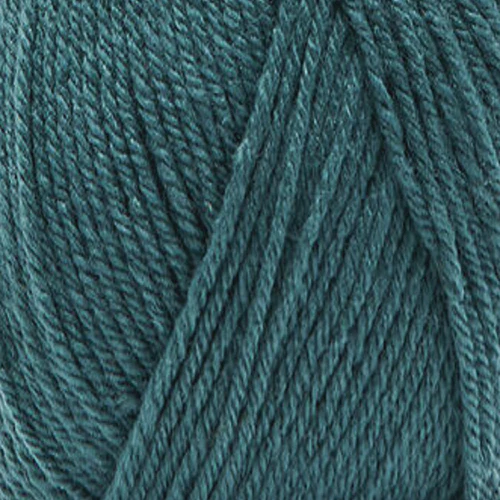 Sirdar Snuggly DK Yarn - Image 6