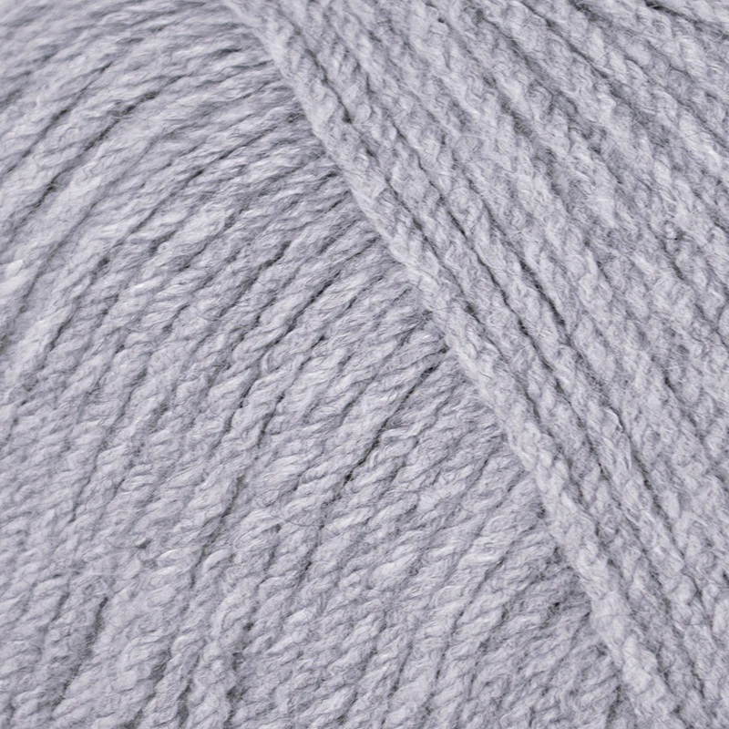 Boat Neck Sweater & Cap - Image 12