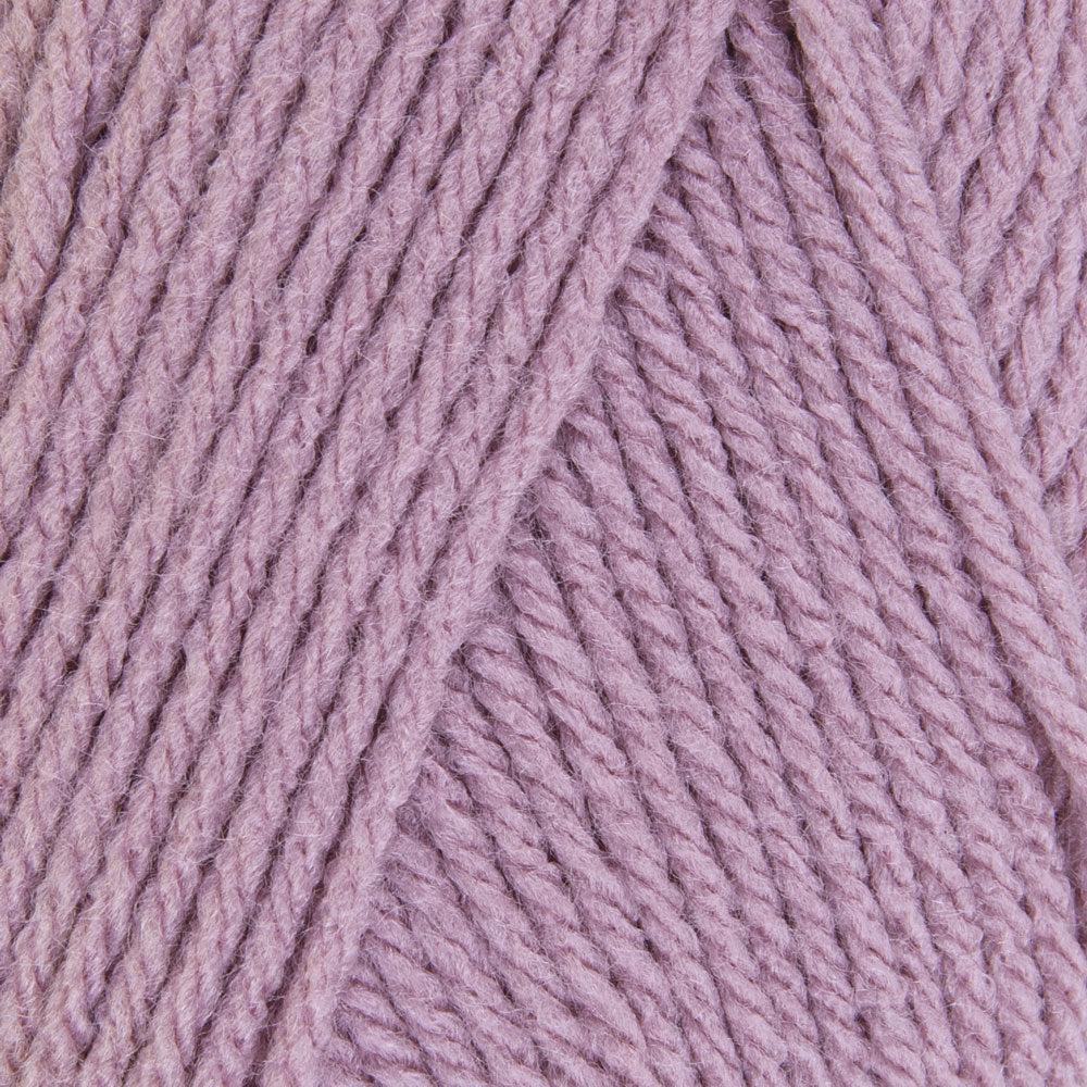 Snowdrift Wheat Slipper Socks - Image 10