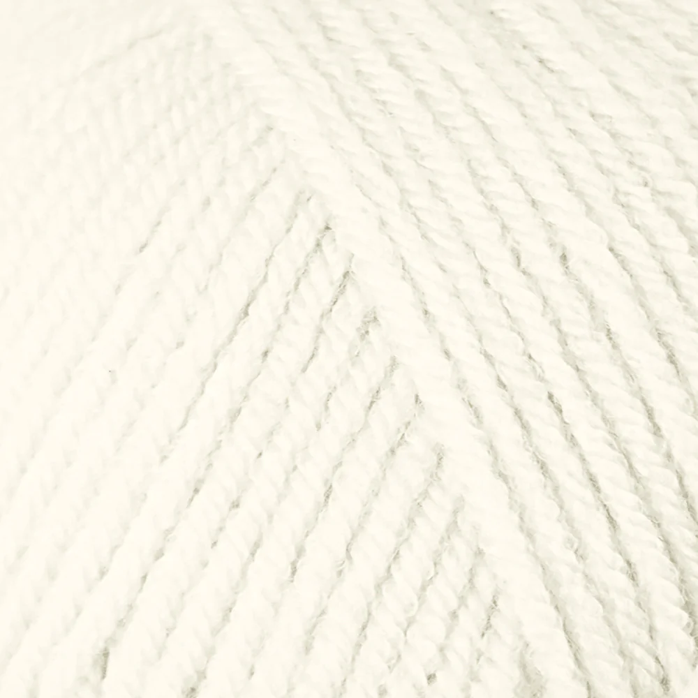 Broadquay Blanket - Image 15