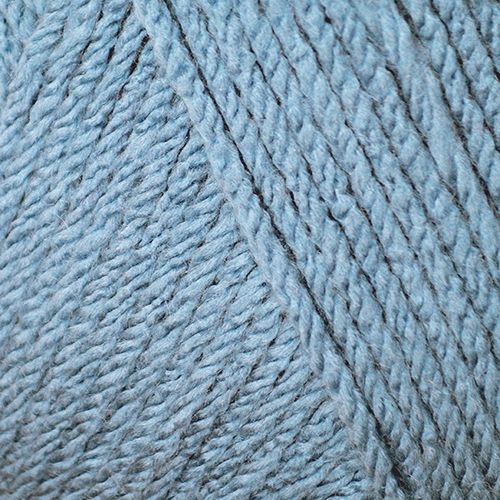Snowdrift Wheat Slipper Socks - Image 8