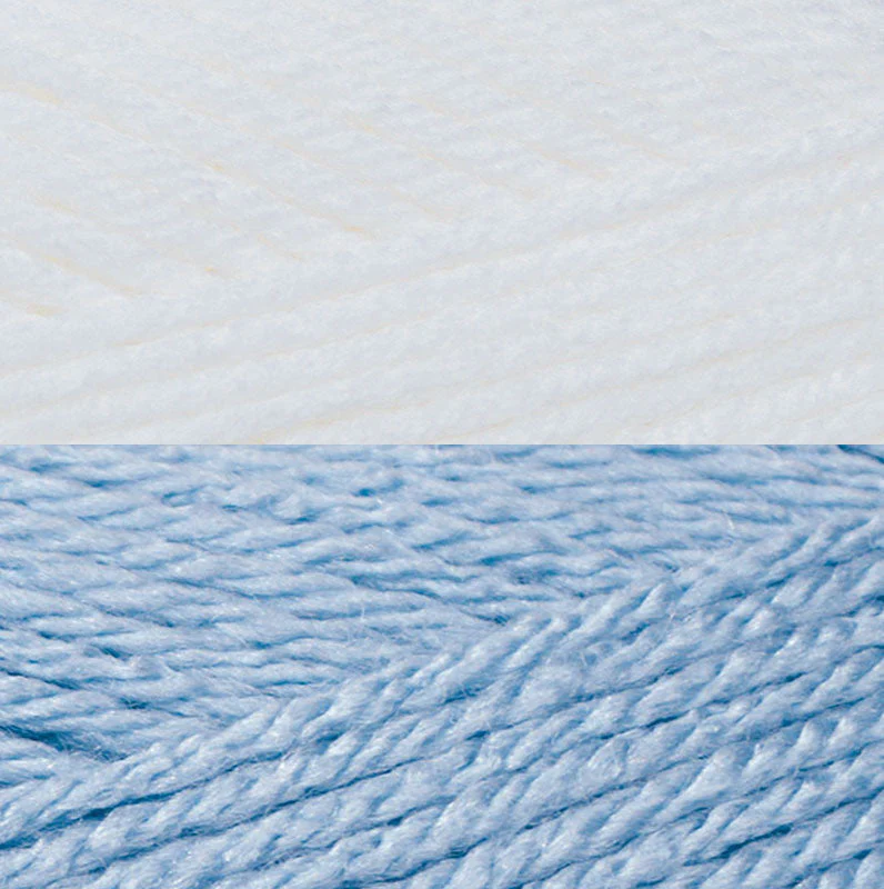 Snowflake Coasters Kit - Image 3