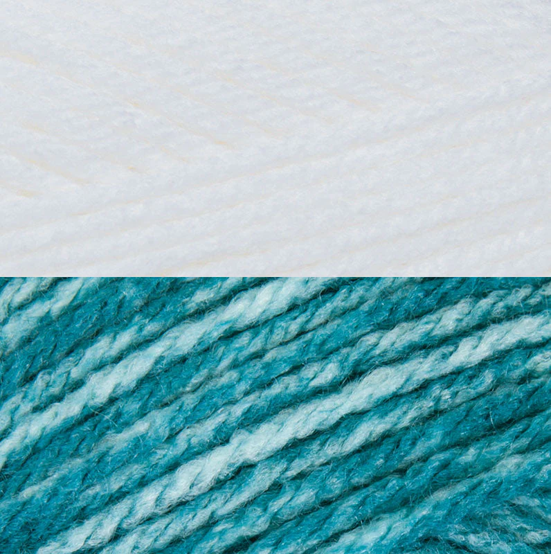 Snowflake Coasters Kit - Image 4