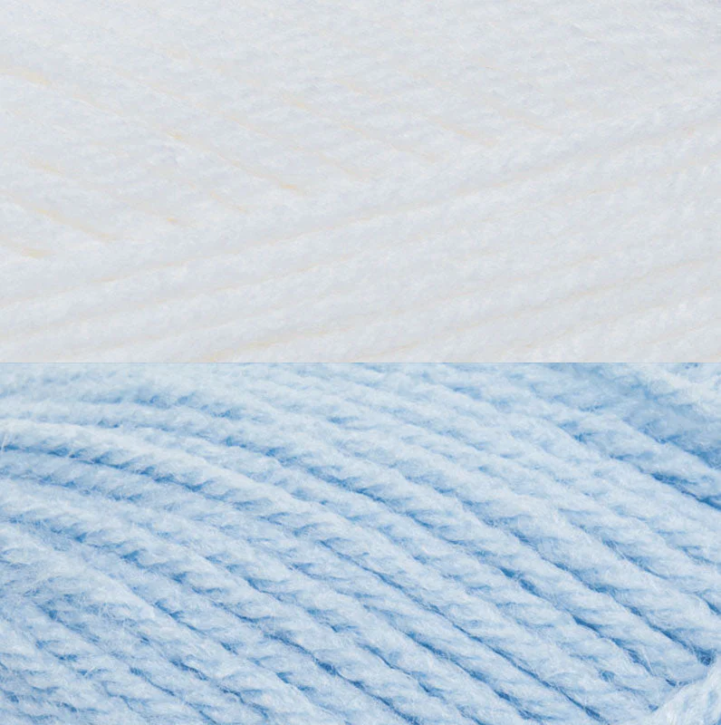 Snowflake Coasters Kit - Image 5
