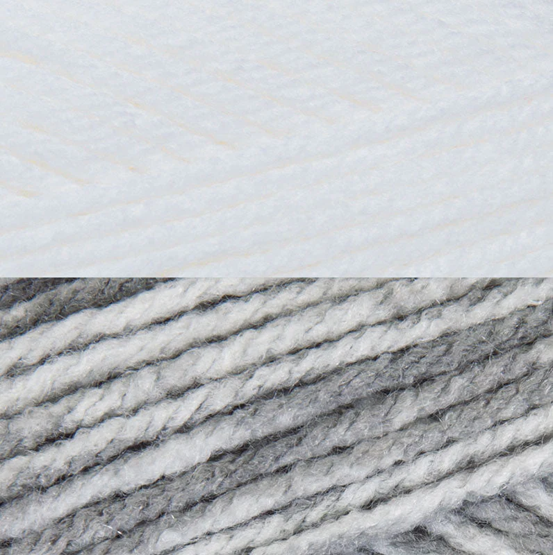 Snowflake Coasters Kit - Image 6