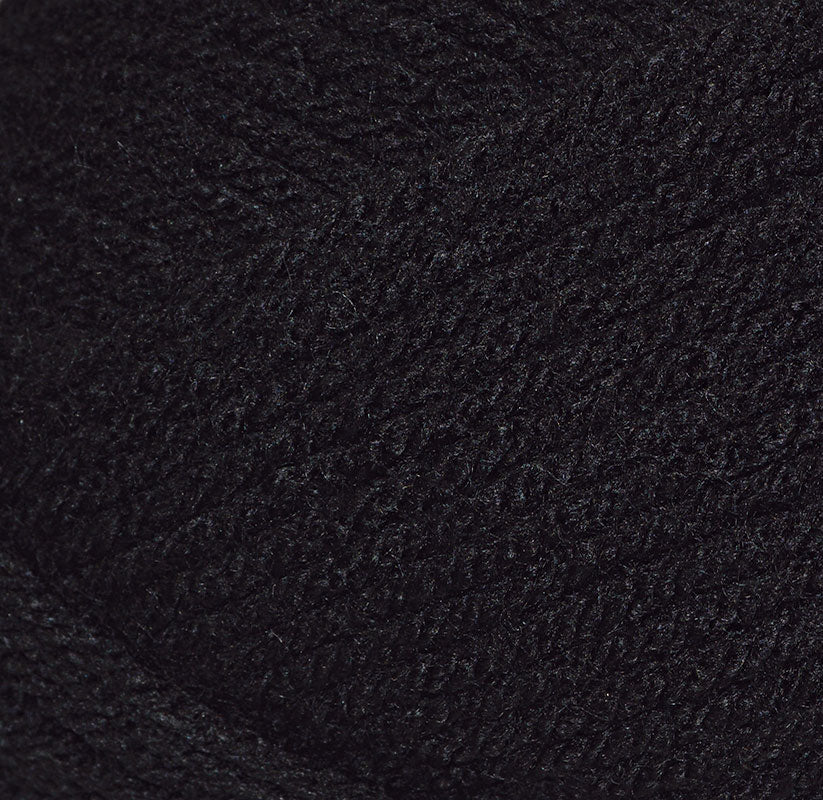 Snowy Wheat Puff Beanie - Image 12