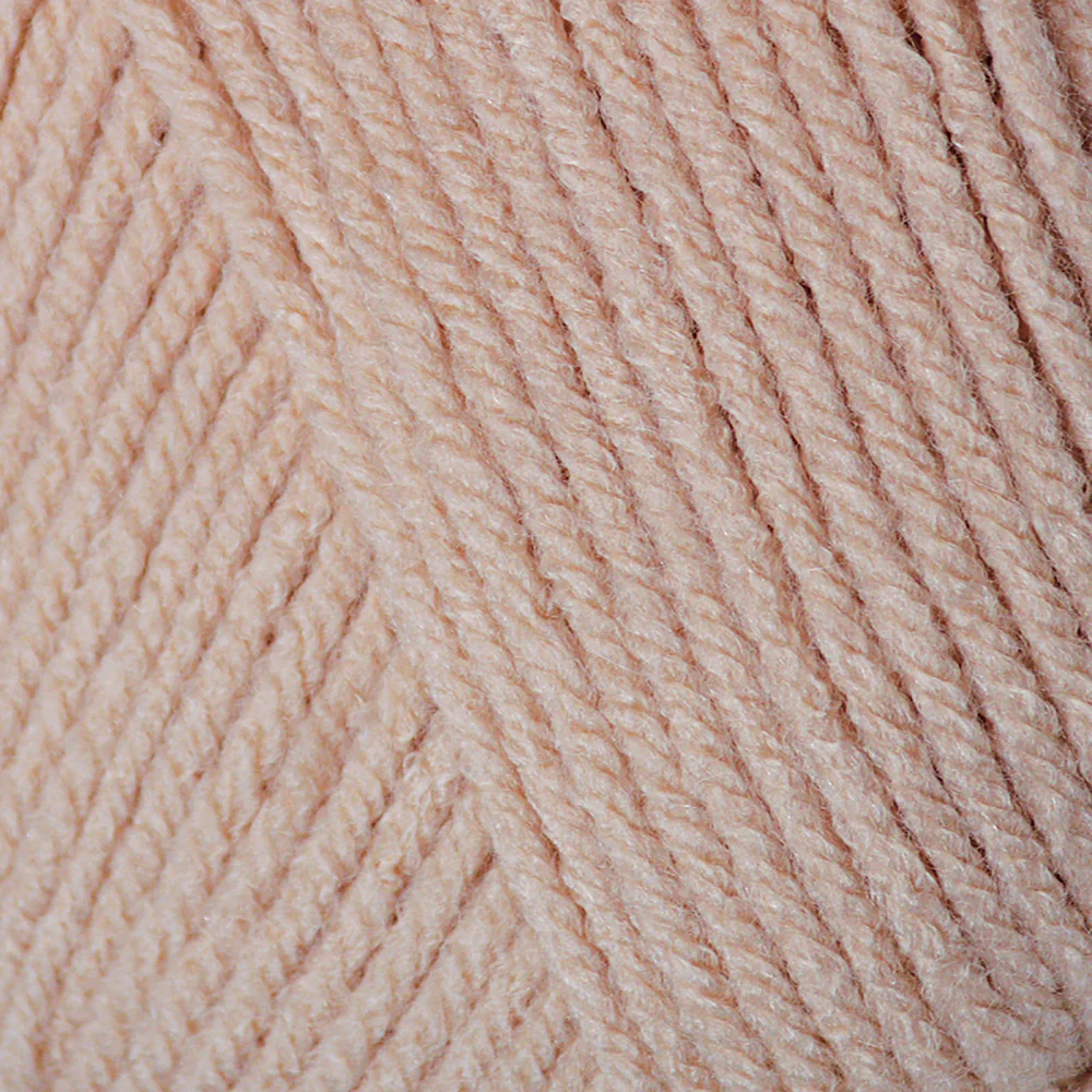 Broadquay Blanket - Image 18