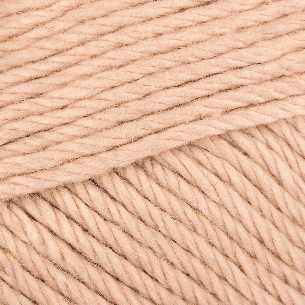 Snuggly Child's Cardigan - Image 3