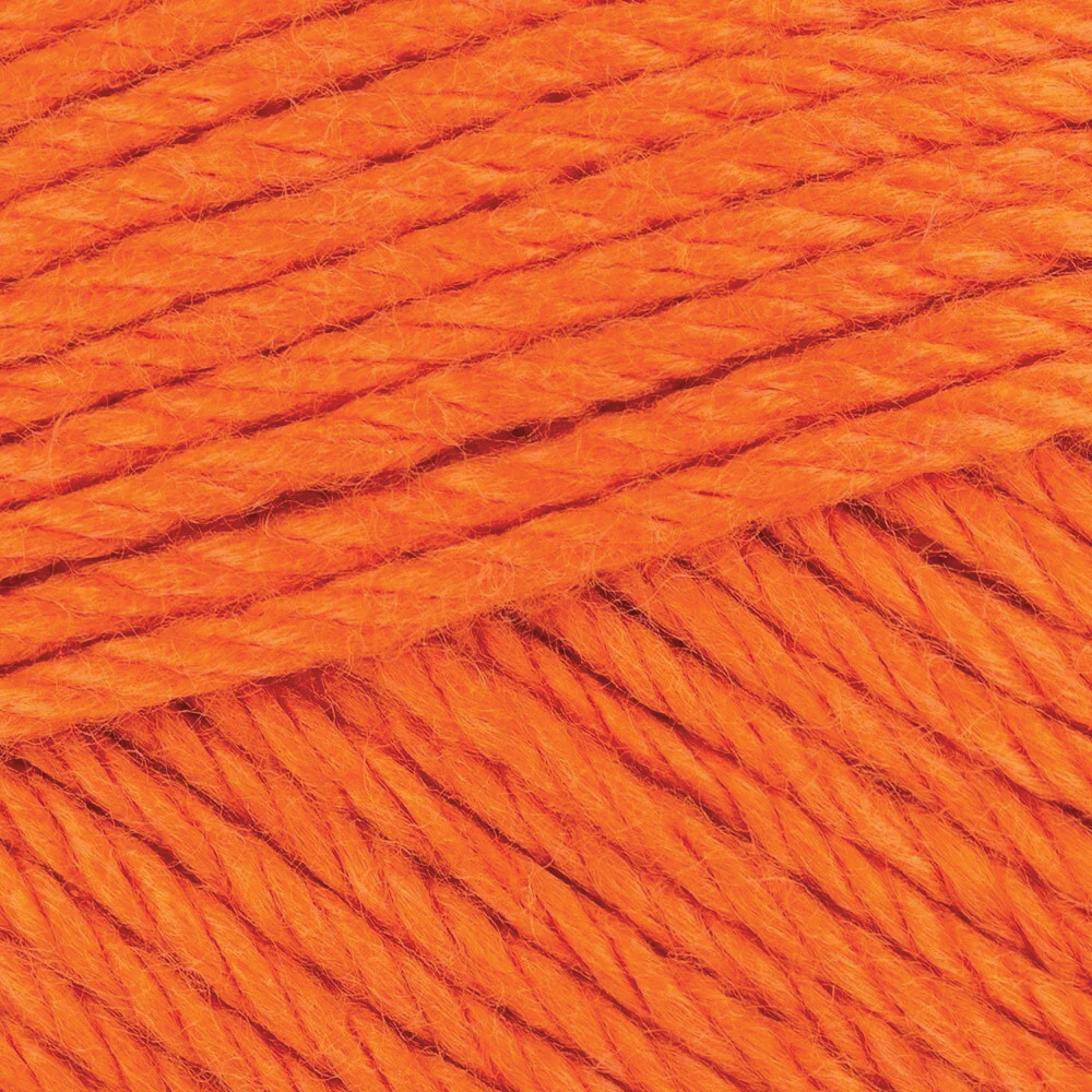 Snuggly Child's Cardigan - Image 4