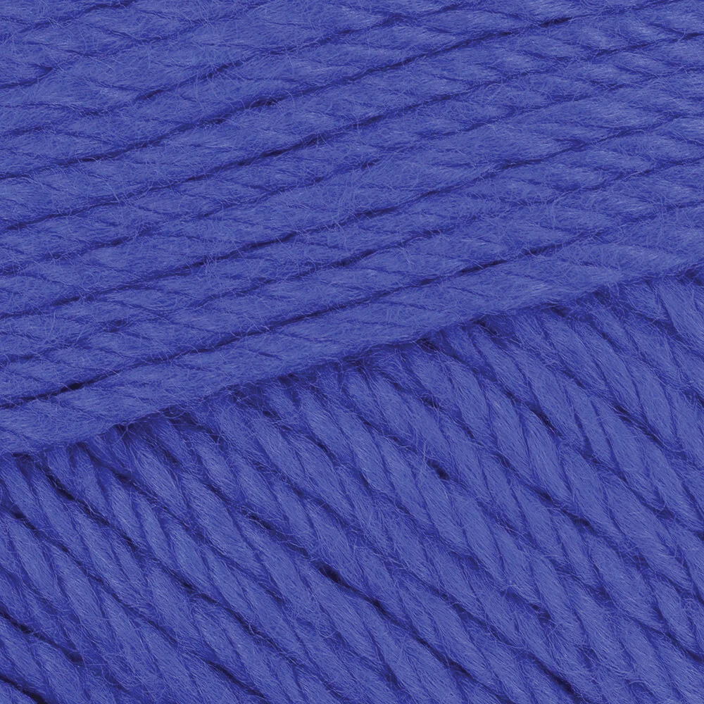 Snuggly Child's Cardigan - Image 5