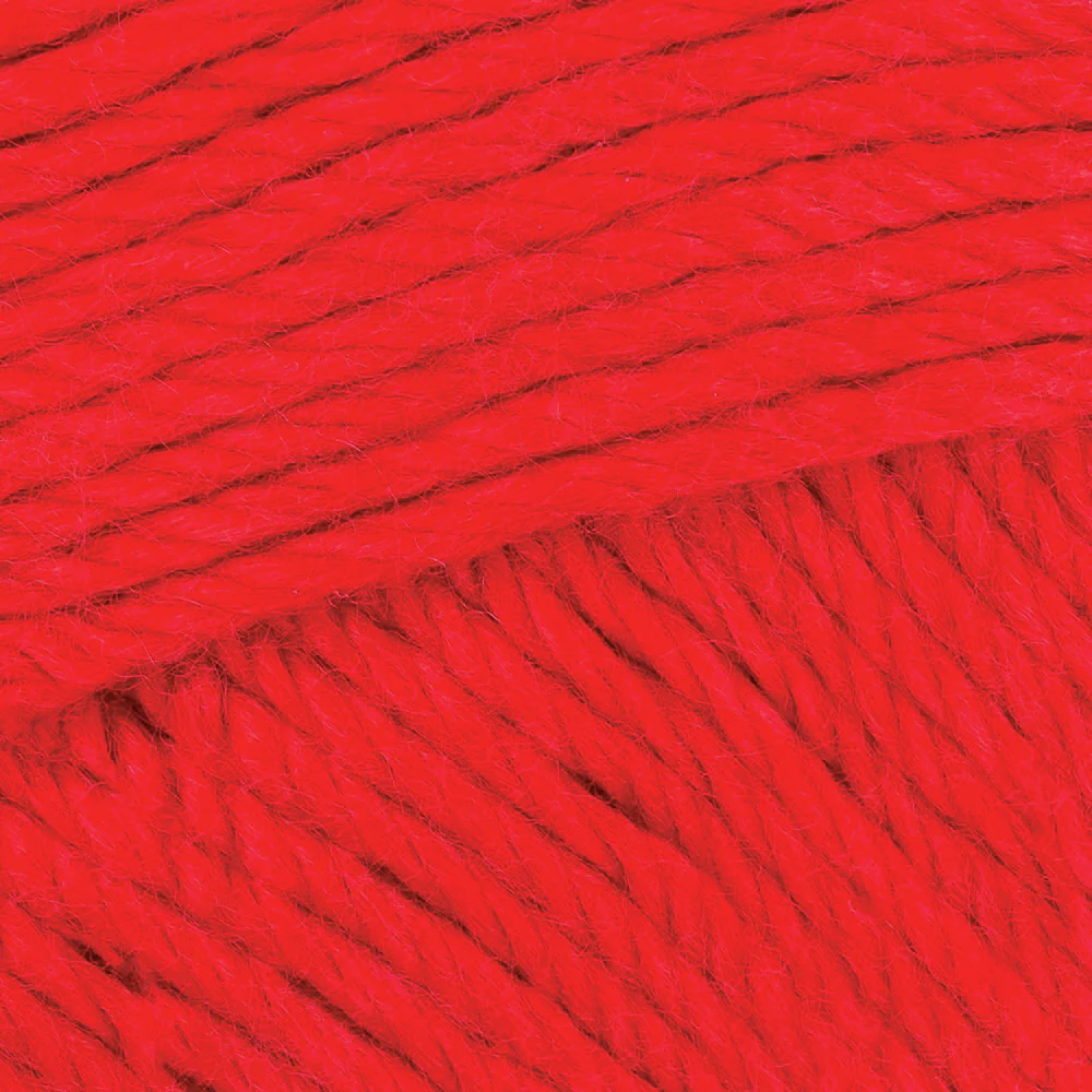 Snuggly Child's Cardigan - Image 6
