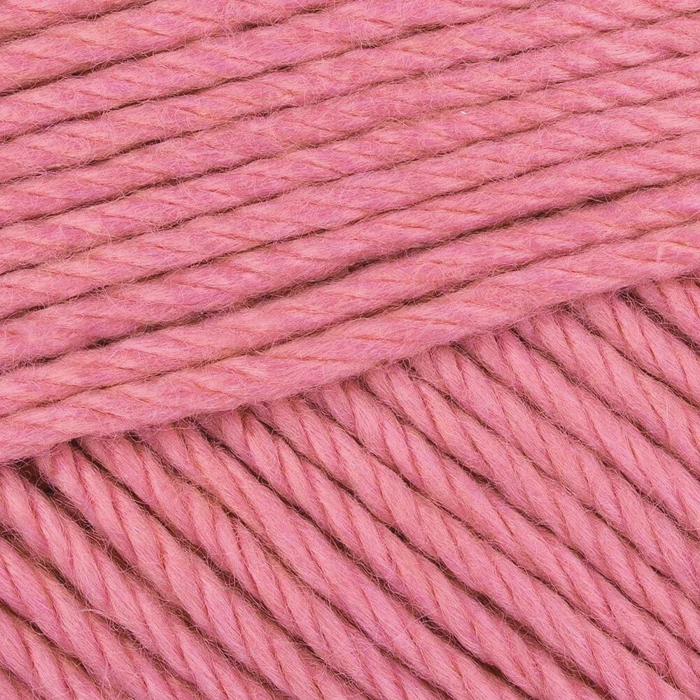 Snuggly Child's Cardigan - Image 7