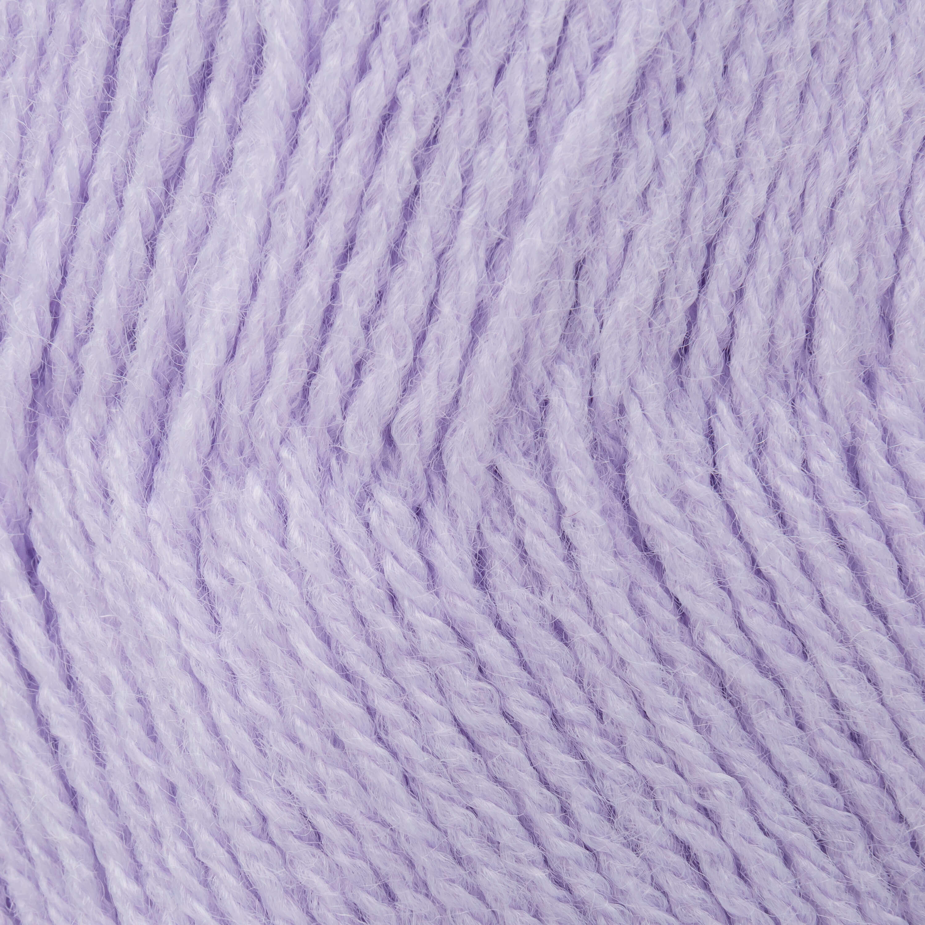 Soft Leaf Blanket - Image 7