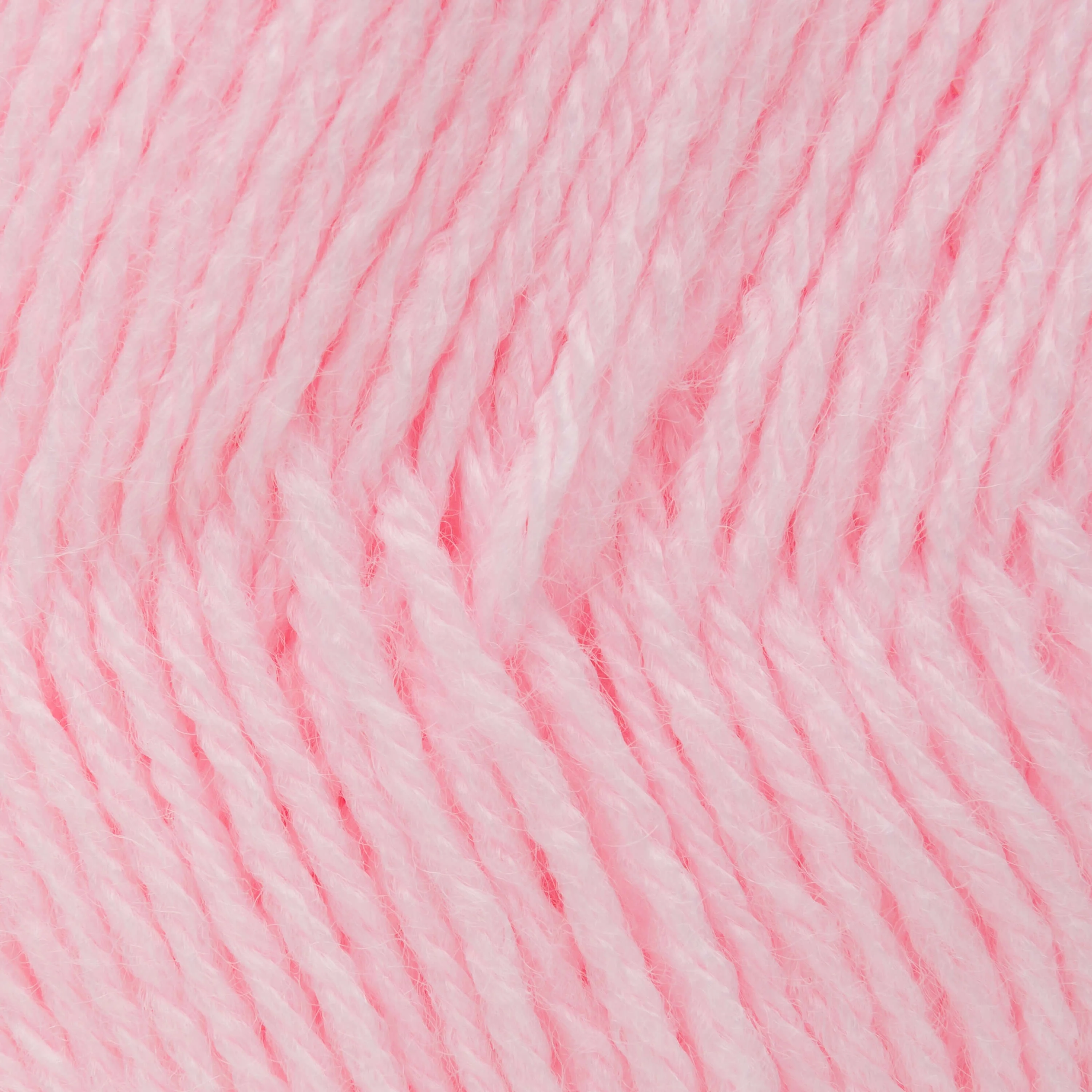 Soft Leaf Blanket - Image 8