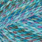 Soft Stripes Jacket - Image 7
