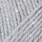 Sparkling Wrap - Image 5