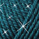 Sparkling Wrap - Image 9